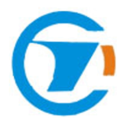 電火花穿孔機(jī)導(dǎo)向器 導(dǎo)向眼模